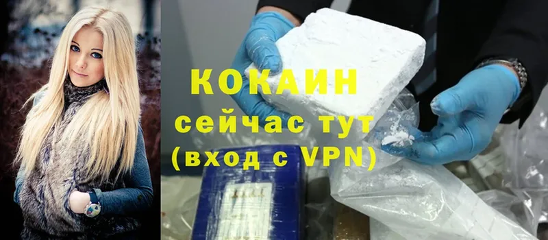 Cocaine Fish Scale  цены наркотик  сайты даркнета клад  Алзамай 